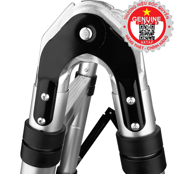 Đĩnh thang hakawa hk-256