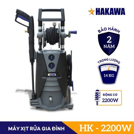 Bán máy rữa xe hakawa ở Đồng Nai