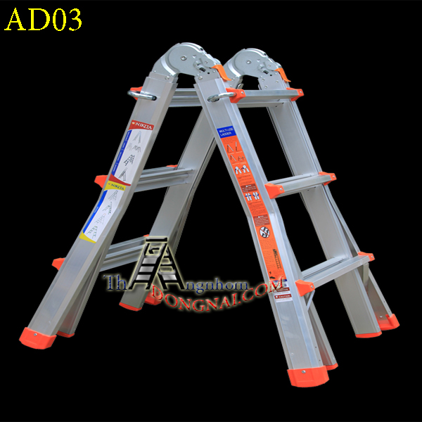 thang AD03