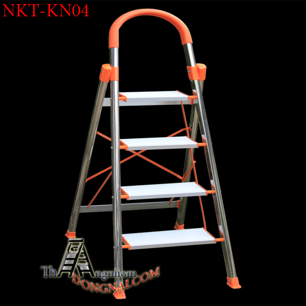 thang kn-04
