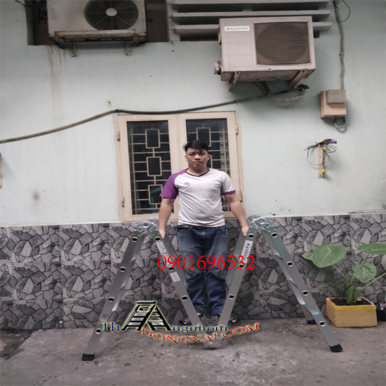 chữ MTy-404