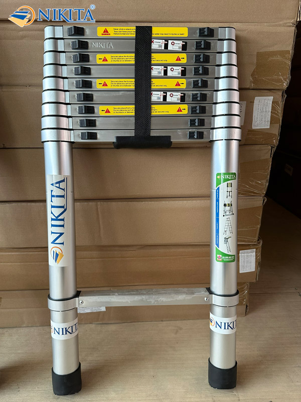nkt-r38n